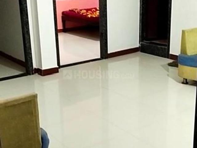 Flat for rent in Madya