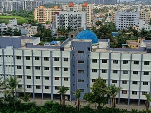 Flat for rent in Haveli, National Capital Territory Of Delhi