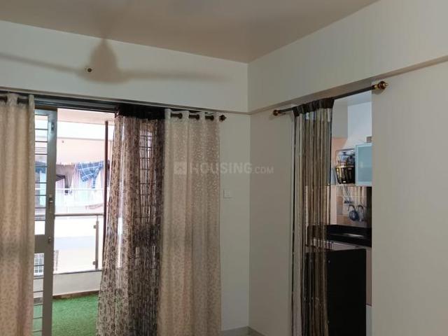 Flat for rent in Haveli, National Capital Territory Of Delhi