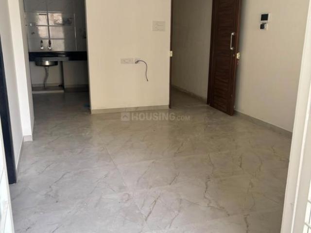 Flat for rent in Haveli, National Capital Territory Of Delhi