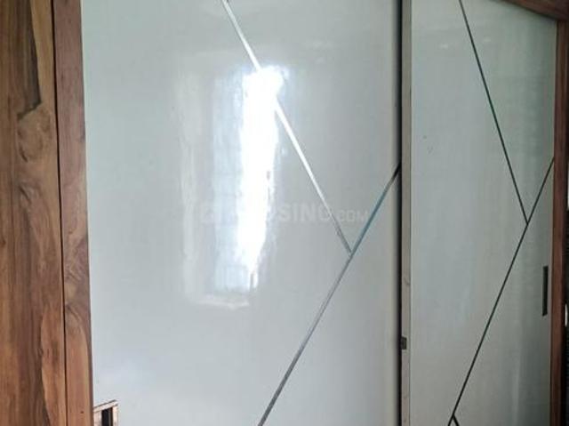 Flat for rent in Ravet, Pune