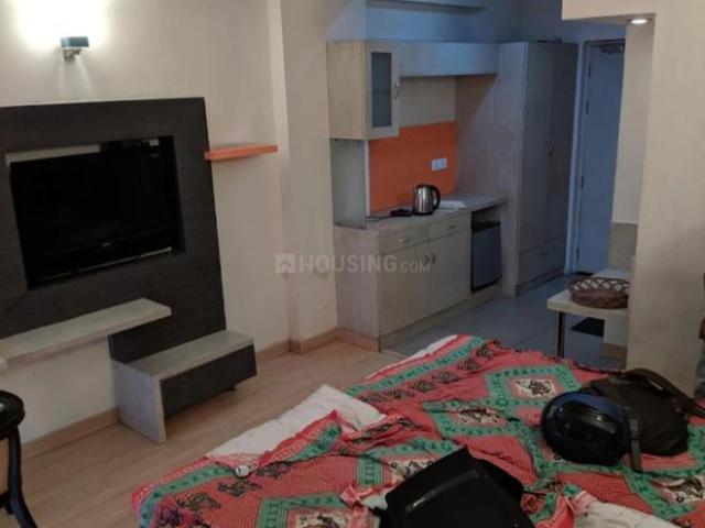Flat for rent in Arunachal Pradesh