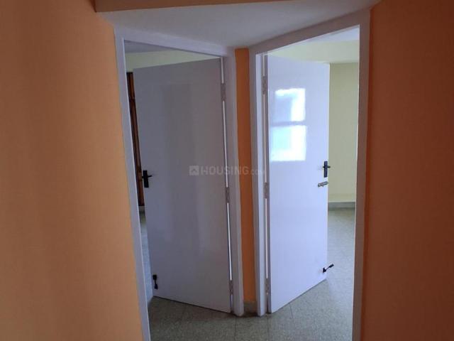 Flat for rent in Bangalore East, Karnataka
