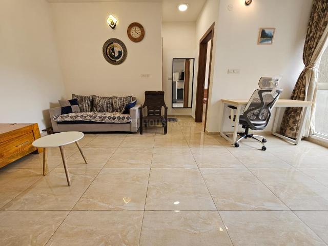 Flat for rent in Bangalore East, Karnataka
