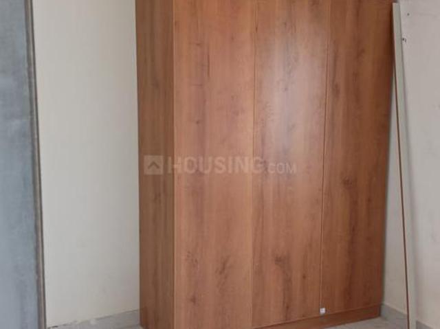 Flat for rent in Bangalore East, Karnataka