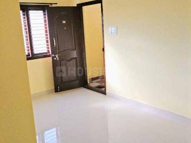 Flat for rent in Bangalore East, Karnataka