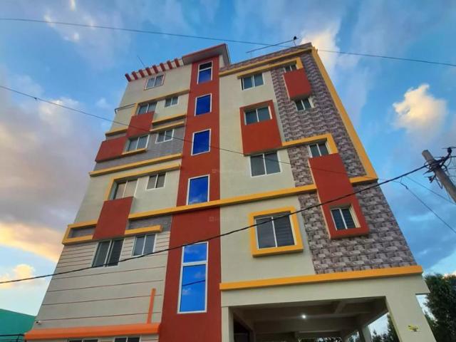 Flat for rent in Bangalore East, Karnataka