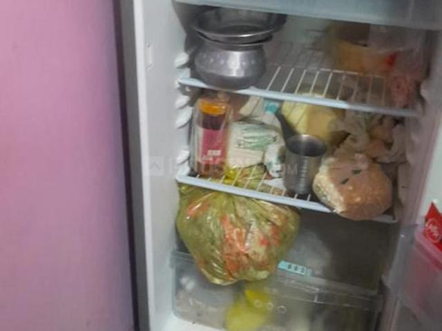Flat for rent in Mangalore, Karnataka
