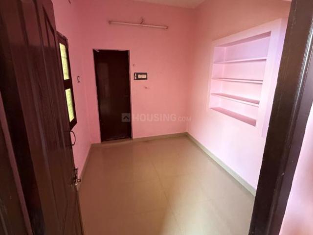 Flat for rent in Tamil Nadu