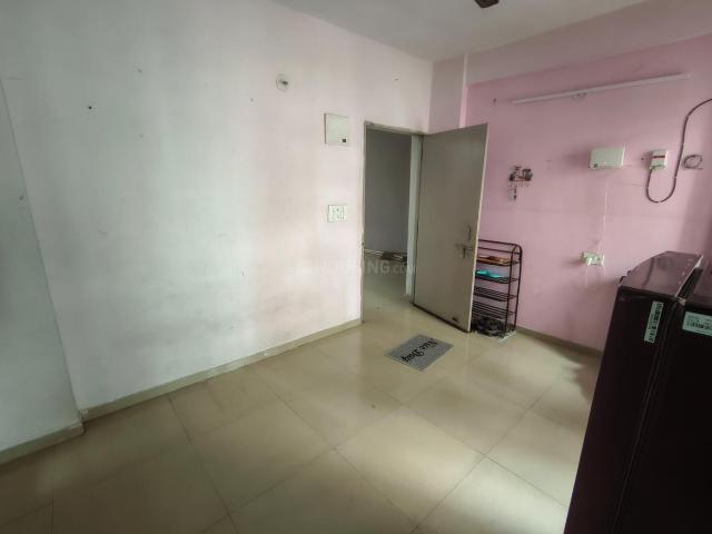 Flat for rent in Madya