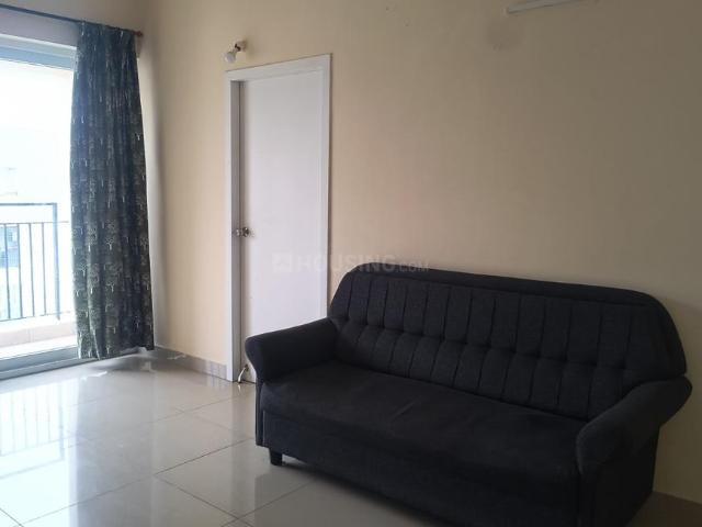 Flat for rent in Vandalur, Tamil Nadu