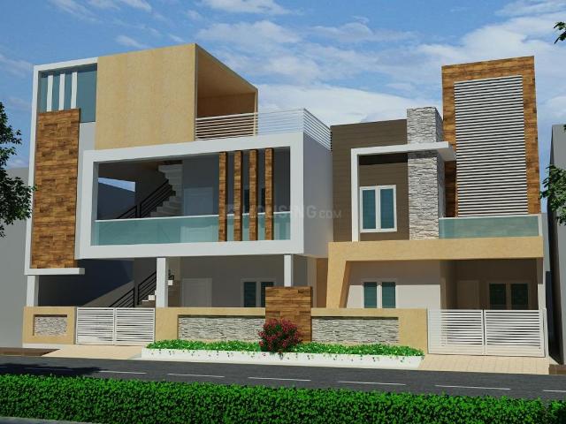 Flat for rent in Madya