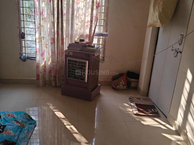 Flat for rent in Thuakhera, Bhopal