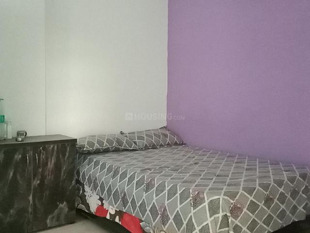 Flat for sale in Kankariya, Bhopal