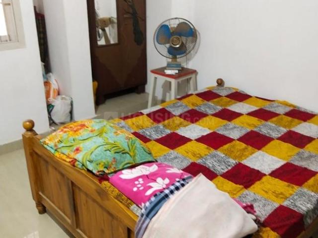 Flat for sale in Kolathur - Chennai, Tamil Nadu