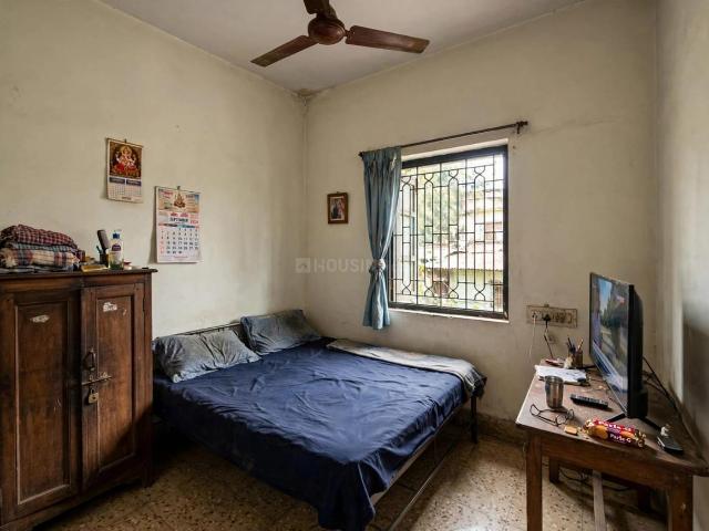 Flat for sale in Rishikesh, Uttarakhand