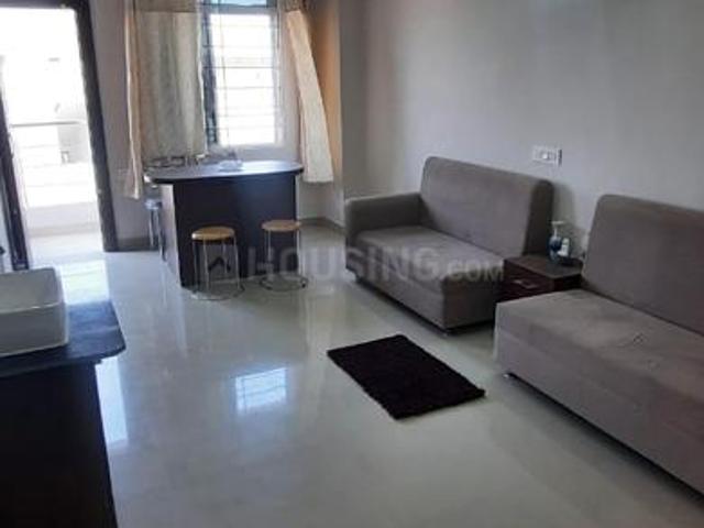 Flat for rent in Bihar