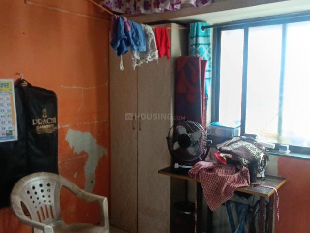 Flat for sale in Haveli, National Capital Territory Of Delhi