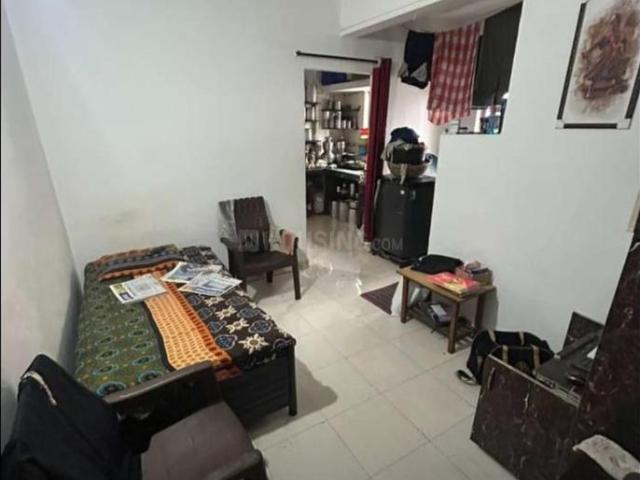 Flat for sale in Haveli, National Capital Territory Of Delhi