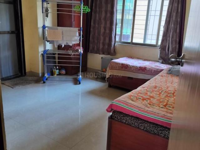 Flat for rent in Kalwa, National Capital Territory Of Delhi