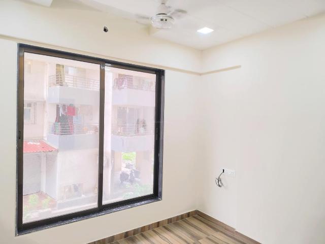 Flat for rent in Kalwa, National Capital Territory Of Delhi