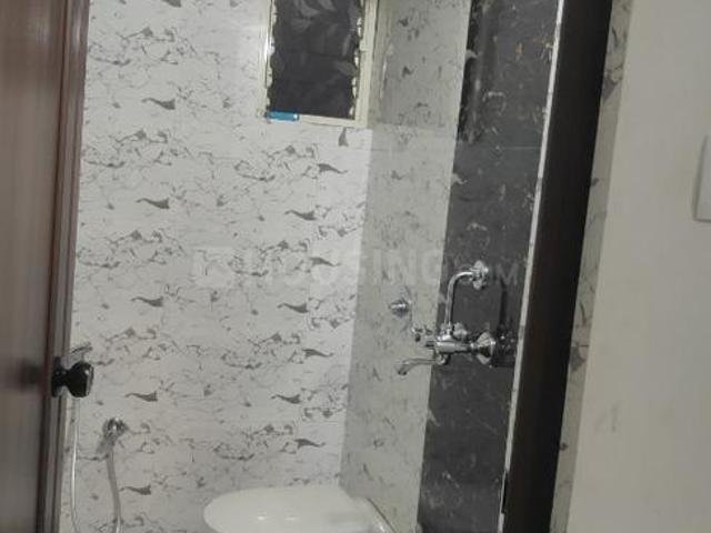 Flat for rent in Rajarhat Gopalpur, Bidhannagar