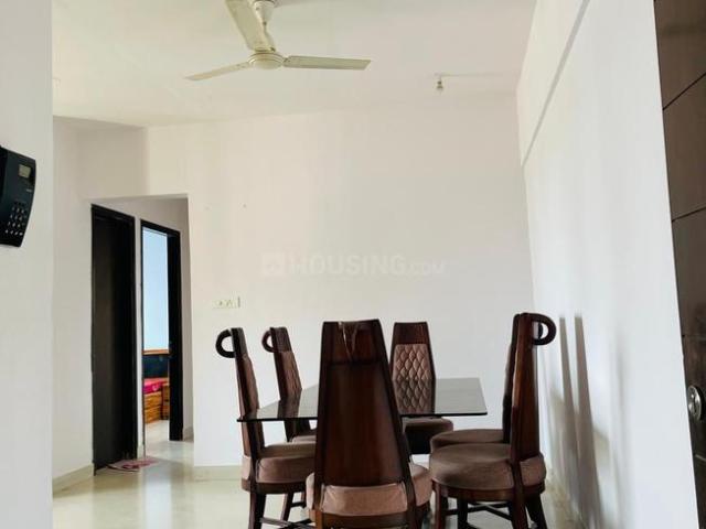Flat for rent in Kalwa, National Capital Territory Of Delhi