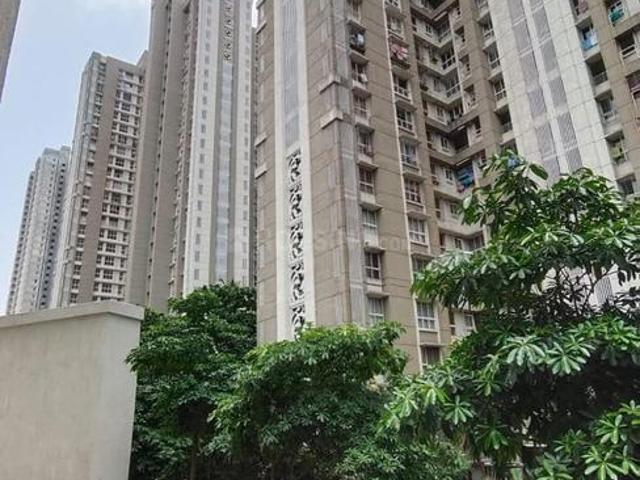 Flat for rent in Kalwa, National Capital Territory Of Delhi