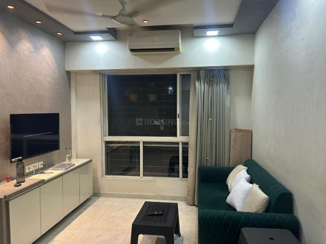 Flat for rent in Kalwa, National Capital Territory Of Delhi