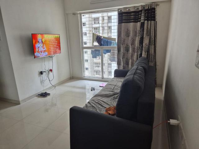 Flat for rent in Kalwa, National Capital Territory Of Delhi