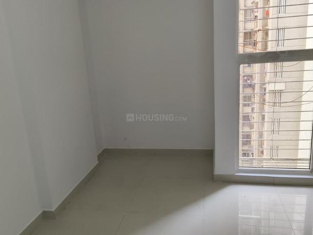 Flat for rent in Kalwa, National Capital Territory Of Delhi