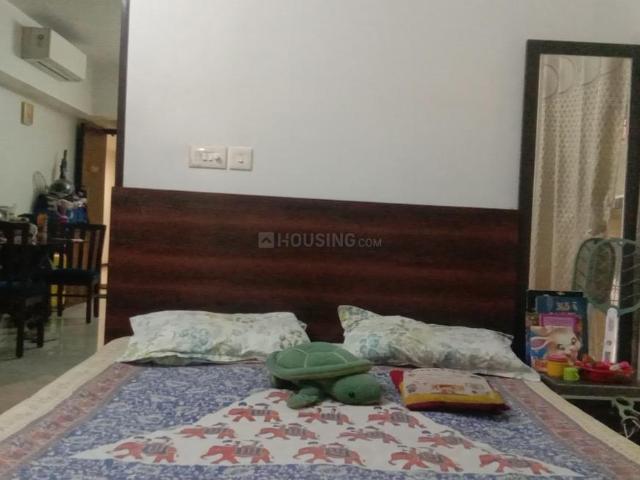Flat for rent in Kalwa, National Capital Territory Of Delhi