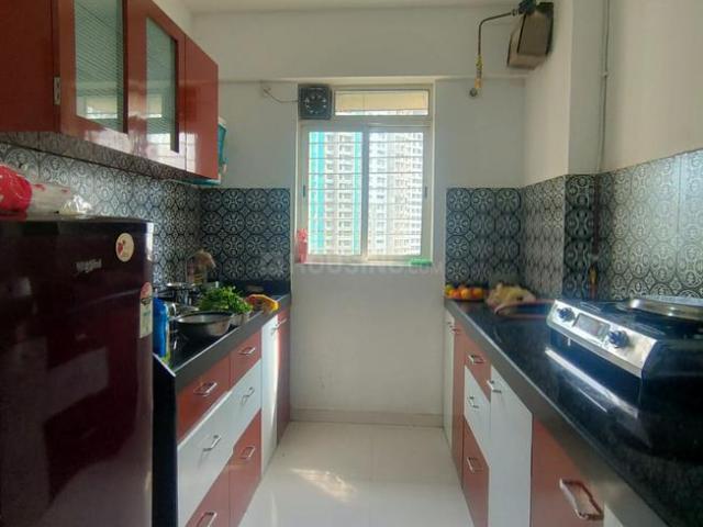 Flat for rent in Kalwa, National Capital Territory Of Delhi