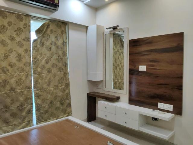 Flat for rent in Kalwa, National Capital Territory Of Delhi