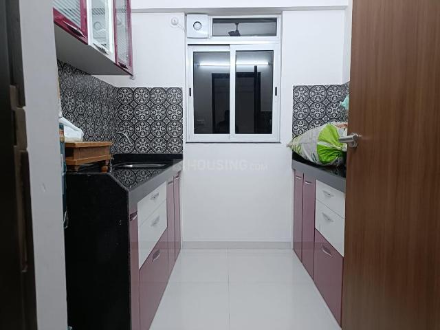 Flat for rent in Kalwa, National Capital Territory Of Delhi
