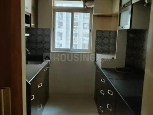 Flat for rent in Kalwa, National Capital Territory Of Delhi