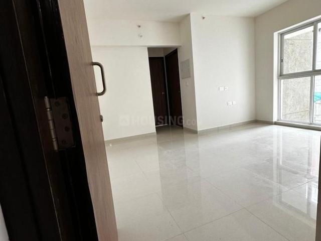 Flat for rent in Kalwa, National Capital Territory Of Delhi