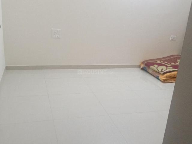 Flat for rent in Kalwa, National Capital Territory Of Delhi