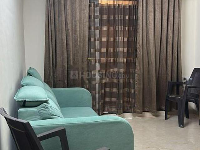 Flat for rent in Kalwa, National Capital Territory Of Delhi