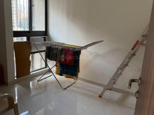 Flat for rent in Kalwa, National Capital Territory Of Delhi