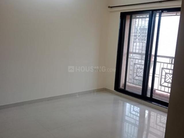 Flat for rent in Kalwa, National Capital Territory Of Delhi
