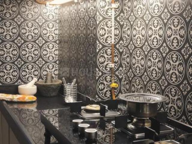 Flat for rent in Kalwa, National Capital Territory Of Delhi