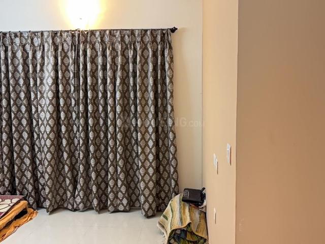 Flat for rent in Kalwa, National Capital Territory Of Delhi