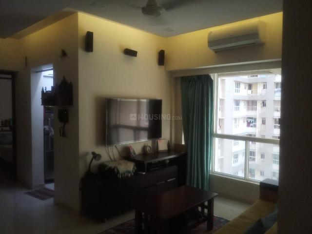 Flat for rent in Kalwa, National Capital Territory Of Delhi