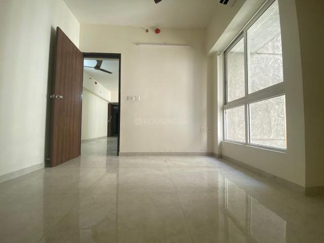 Flat for rent in Kalwa, National Capital Territory Of Delhi