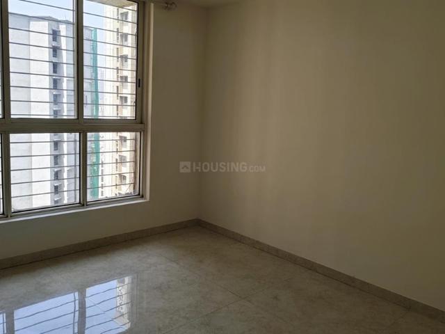 Flat for rent in Kalwa, National Capital Territory Of Delhi