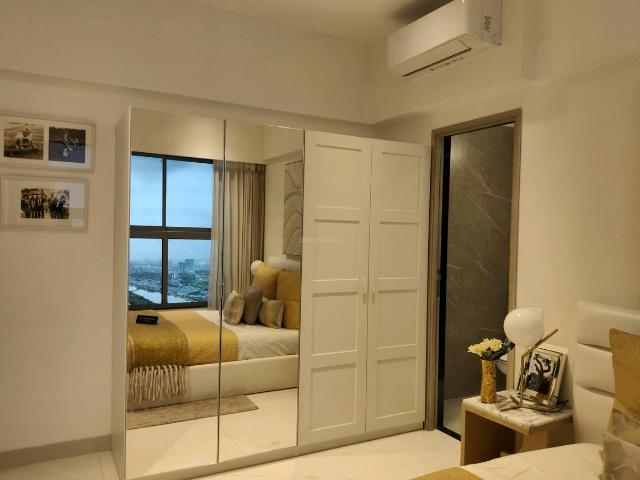 Flat for rent in Kalwa, National Capital Territory Of Delhi