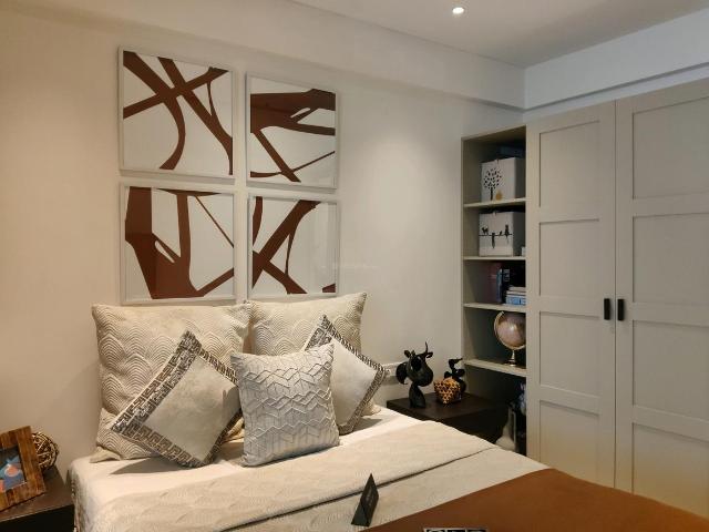 Flat for rent in Kalwa, National Capital Territory Of Delhi