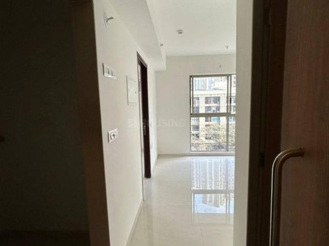 Flat for rent in Kalwa, National Capital Territory Of Delhi