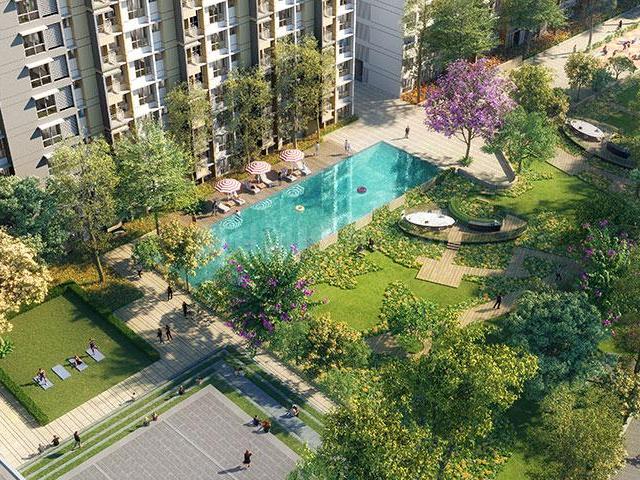 Flat for rent in Kalwa, National Capital Territory Of Delhi
